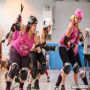20140615_11-06-58_IMG_7368